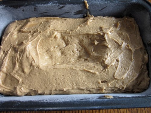 Coffee Honey Cake with White Chocolate Chips myfavouritepastime.com_9281