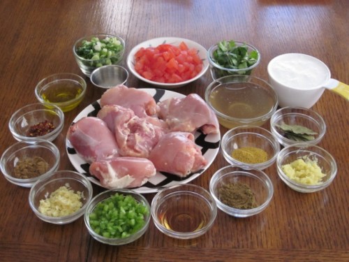 Green Curry Chicken myfavouritepastime.com_9289