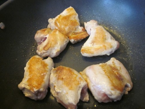 Green Curry Chicken myfavouritepastime.com_9291