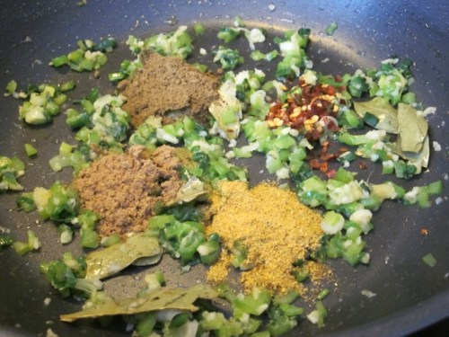 Green Curry Chicken myfavouritepastime.com_9298