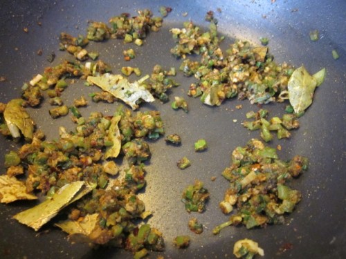 Green Curry Chicken myfavouritepastime.com_9300