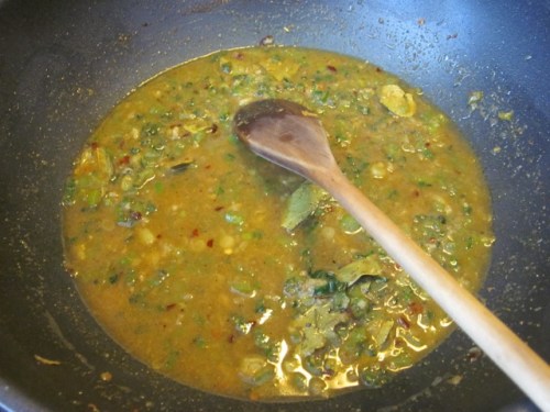 Green Curry Chicken myfavouritepastime.com_9303