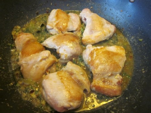 Green Curry Chicken myfavouritepastime.com_9304