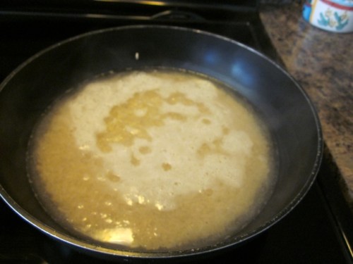 How to Cook Brown Rice myfavouritepastime.com_8541