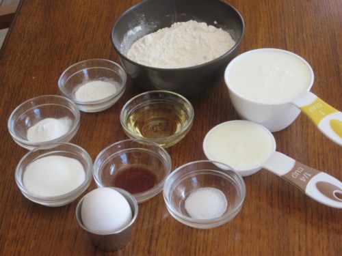 Buttermilk Pancakes myfavouritepastime.com Buttermilk Pancakes myfavouritepastime.com_0442