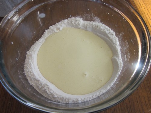 Buttermilk Pancakes myfavouritepastime.com Buttermilk Pancakes myfavouritepastime.com_0448