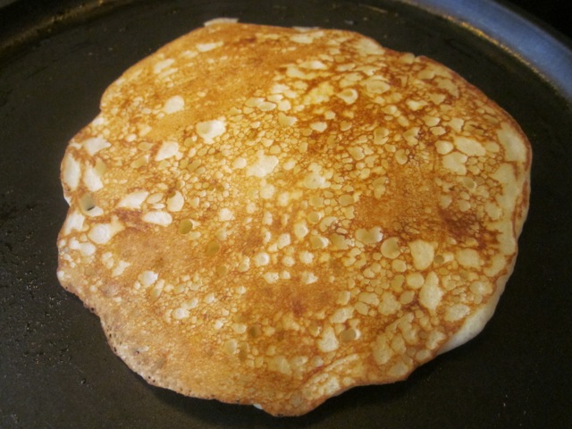 Buttermilk Pancakes myfavouritepastime.com Buttermilk Pancakes myfavouritepastime.com_0455_2