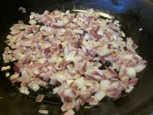 Cheese and Onion Loaf myfavouritepastime.com_9673