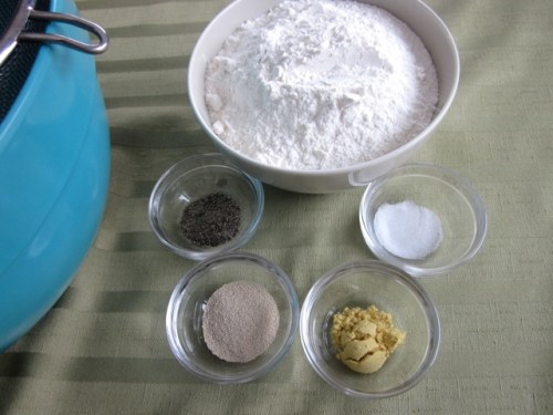 Cheese and Onion Loaf myfavouritepastime.com_9677