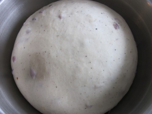 Cheese and Onion Loaf myfavouritepastime.com_9695