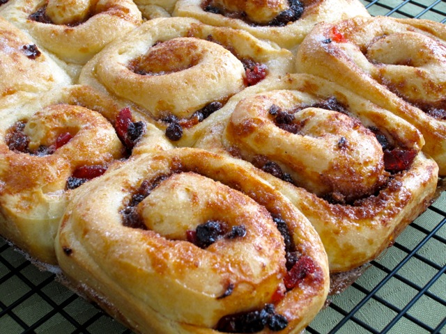 Chelsea Buns myfavouritepastime.com_1273