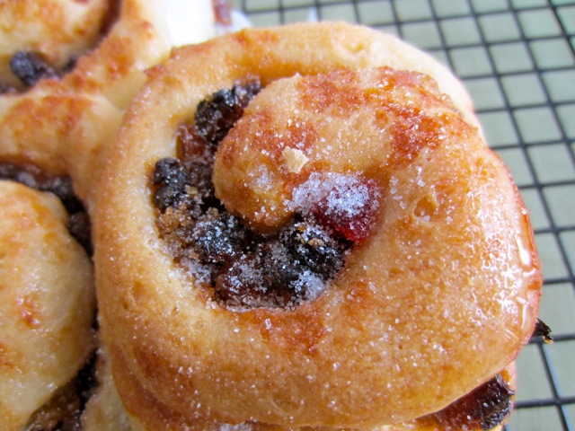 Chelsea Buns myfavouritepastime.com_1277