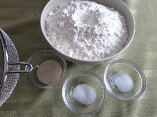 Chelsea Buns myfavouritepastime.com_9940