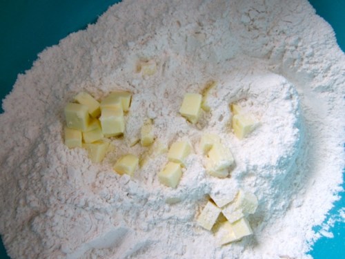 Chelsea Buns myfavouritepastime.com Chelsea Buns myfavouritepastime.com_9942