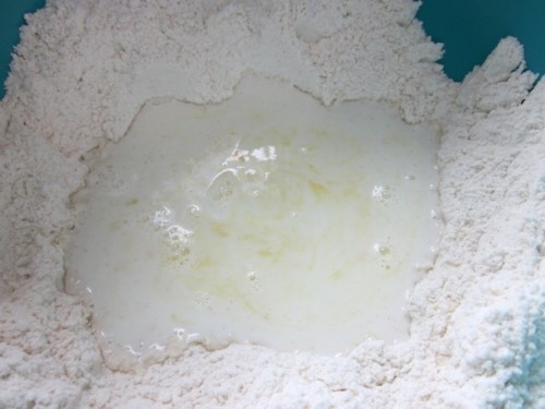 Chelsea Buns myfavouritepastime.com_9944