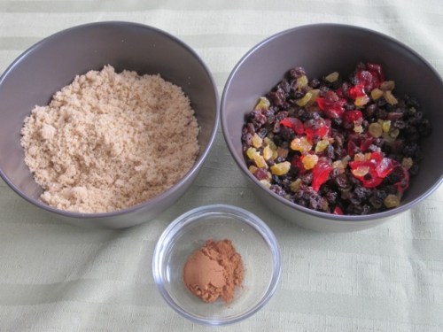 Chelsea Buns myfavouritepastime.com_9955