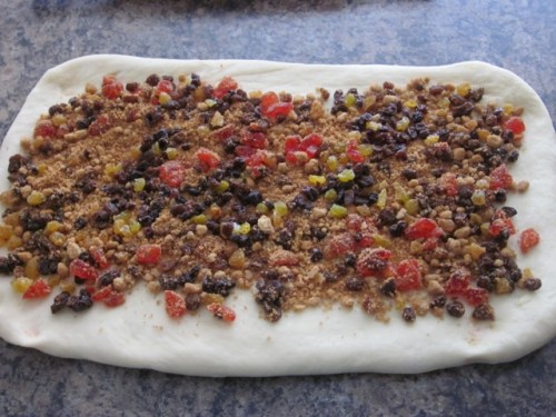 Chelsea Buns myfavouritepastime.com_9961