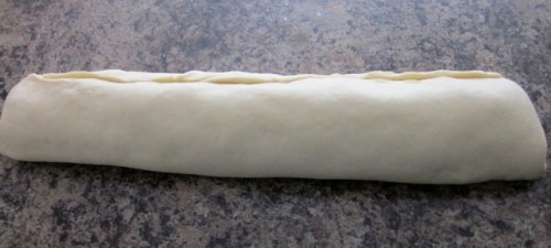 Chelsea Buns myfavouritepastime.com_9966