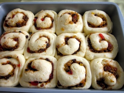 Chelsea Buns myfavouritepastime.com_9973