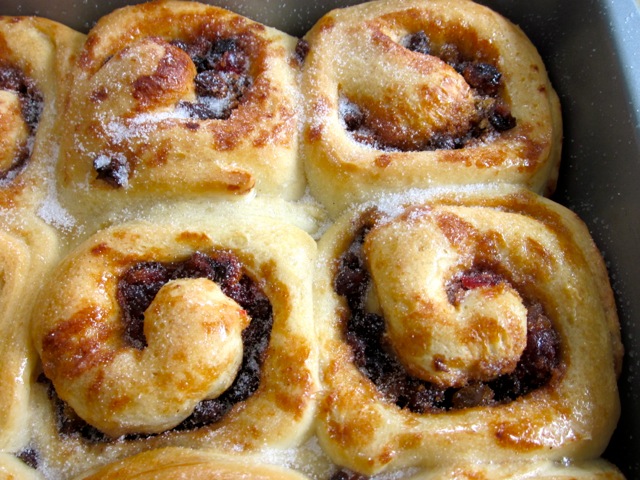 Chelsea Buns myfavouritepastime.com_9979