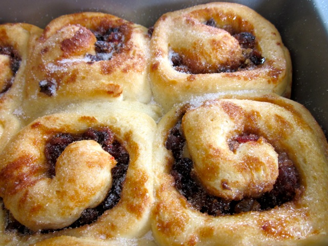 Chelsea Buns myfavouritepastime.com_9982