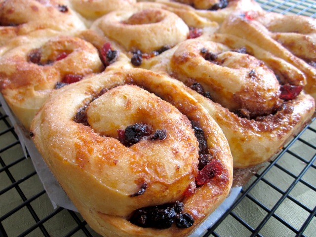 Chelsea Buns myfavouritepastime.com_9985