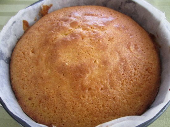 Cherry Genoa Cake myfavouritepastime.com_1251