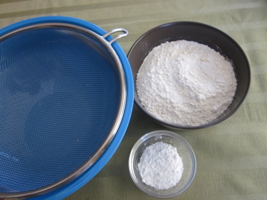 Cherry Genoa Cake myfavouritepastime.com_9849