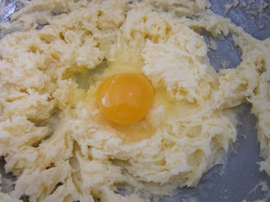 Cherry Genoa Cake myfavouritepastime.com_9854