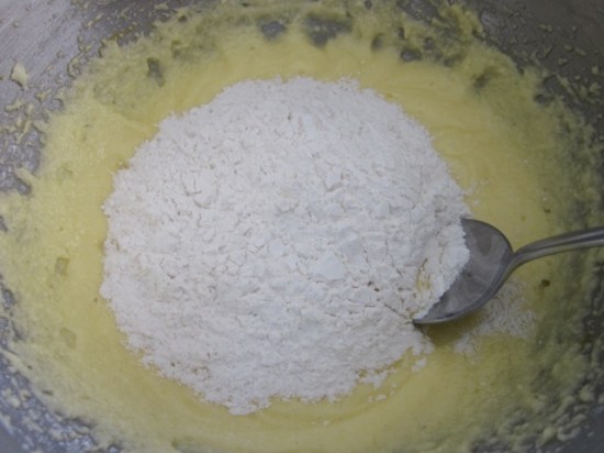 Cherry Genoa Cake myfavouritepastime.com_9860