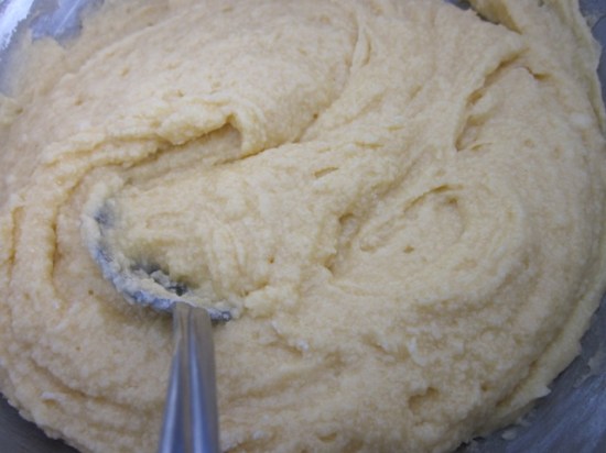 Cherry Genoa Cake myfavouritepastime.com_9862