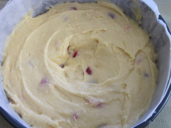 Cherry Genoa Cake myfavouritepastime.com_9872