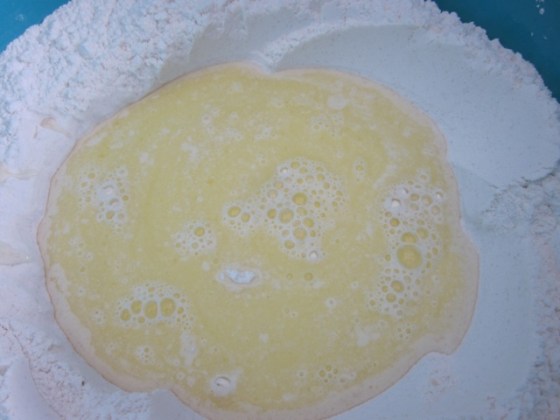 Cream Buns myfavouritepastime.com Cream Buns myfavouritepastime.com_9746