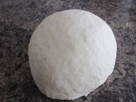 Cream Buns myfavouritepastime.com Cream Buns myfavouritepastime.com_9752