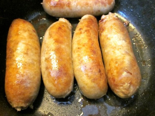 Green lentil Soup with Sausages myfavouritepastime.com_0486