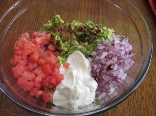 Guacamole myfavouritepastime.com_0846