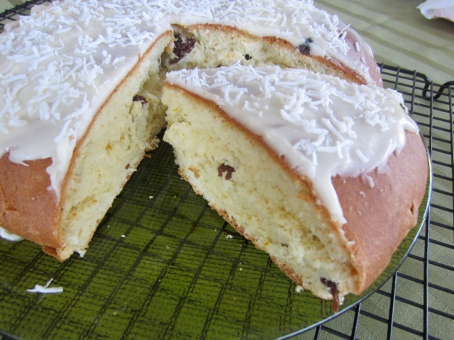 Iced Tea Bun myfavouritepastime.com_1178