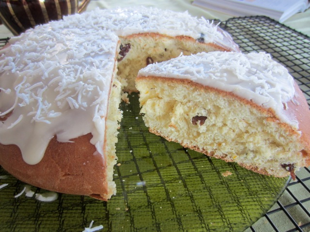 Iced Tea Bun myfavouritepastime.com_1183