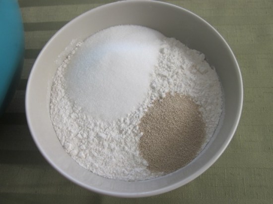 Iced Tea Bun myfavouritepastime.com_9588