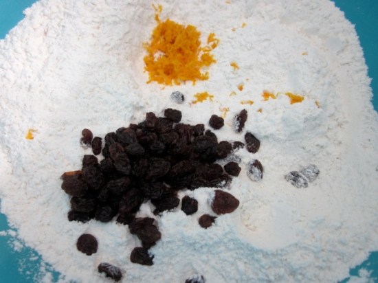 Iced Tea Bun myfavouritepastime.com_9590