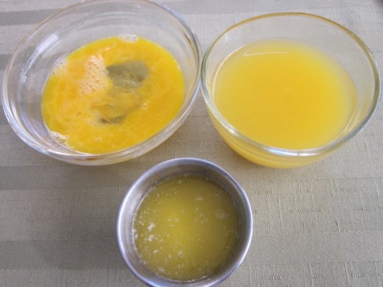 Iced Tea Bun myfavouritepastime.com_9592