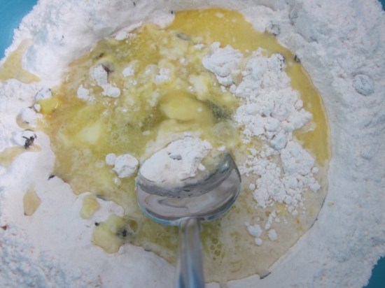 Iced Tea Bun myfavouritepastime.com_9594