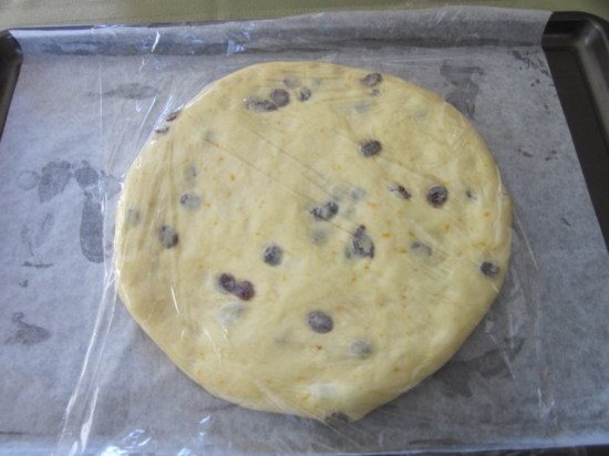 Iced Tea Bun myfavouritepastime.com_9608