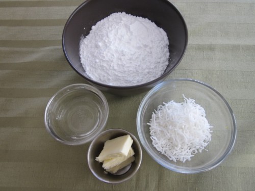 Iced Tea Bun myfavouritepastime.com_9611