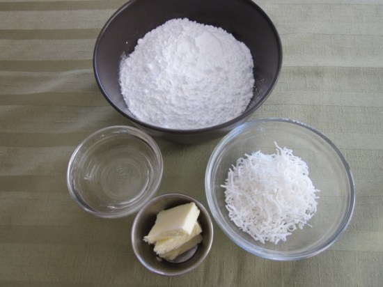 Iced Tea Bun myfavouritepastime.com_9611