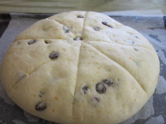 Iced Tea Bun myfavouritepastime.com_9616