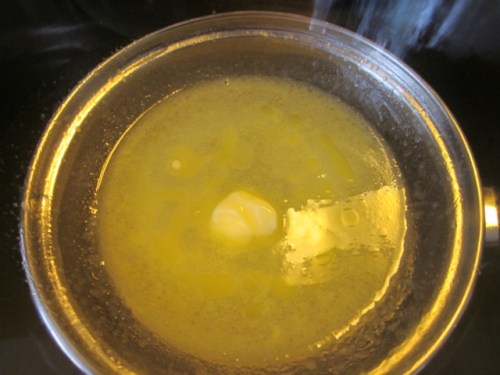 Iced Tea Bun myfavouritepastime.com_9624