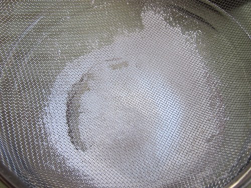 Iced Tea Bun myfavouritepastime.com_9626