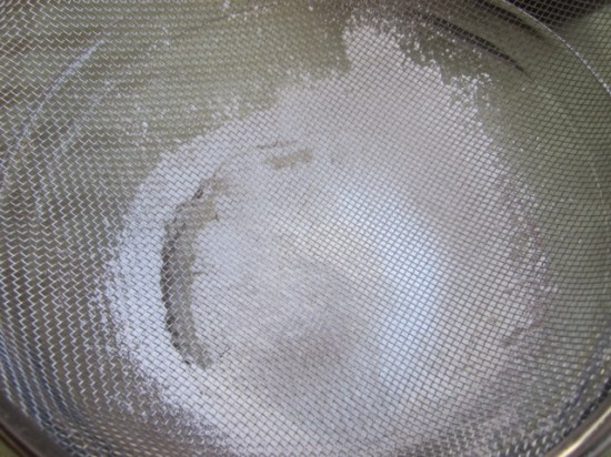 Iced Tea Bun myfavouritepastime.com_9626