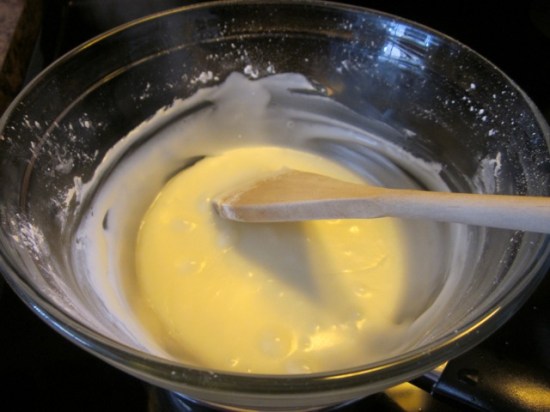 Iced Tea Bun myfavouritepastime.com_9627